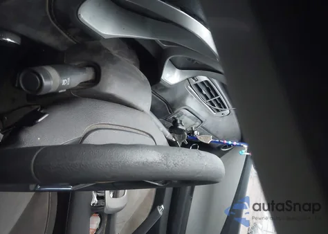 2013 Chevrolet Camaro 2Ls from USA, damaged, VIN 2G1FA1E35D9199678